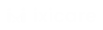 Ixicare Status